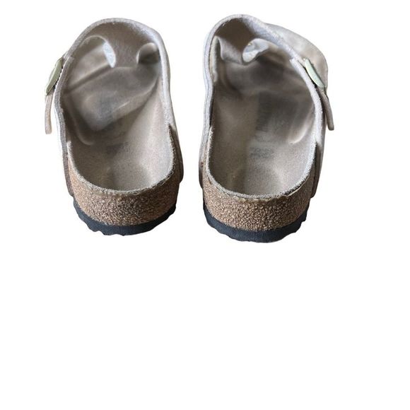 Birkenstock Sandals 38 - Picture 5 of 6